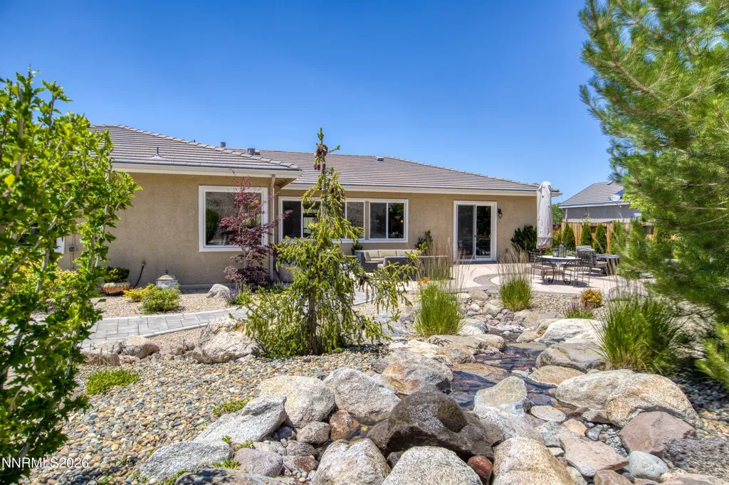 7769 Orange Plains Sparks NV 89436