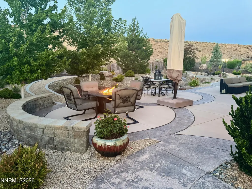 7769 Orange Plains Sparks NV 89436
