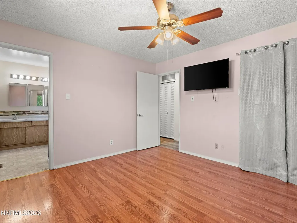 3510 Puccinelli Sparks NV 89431