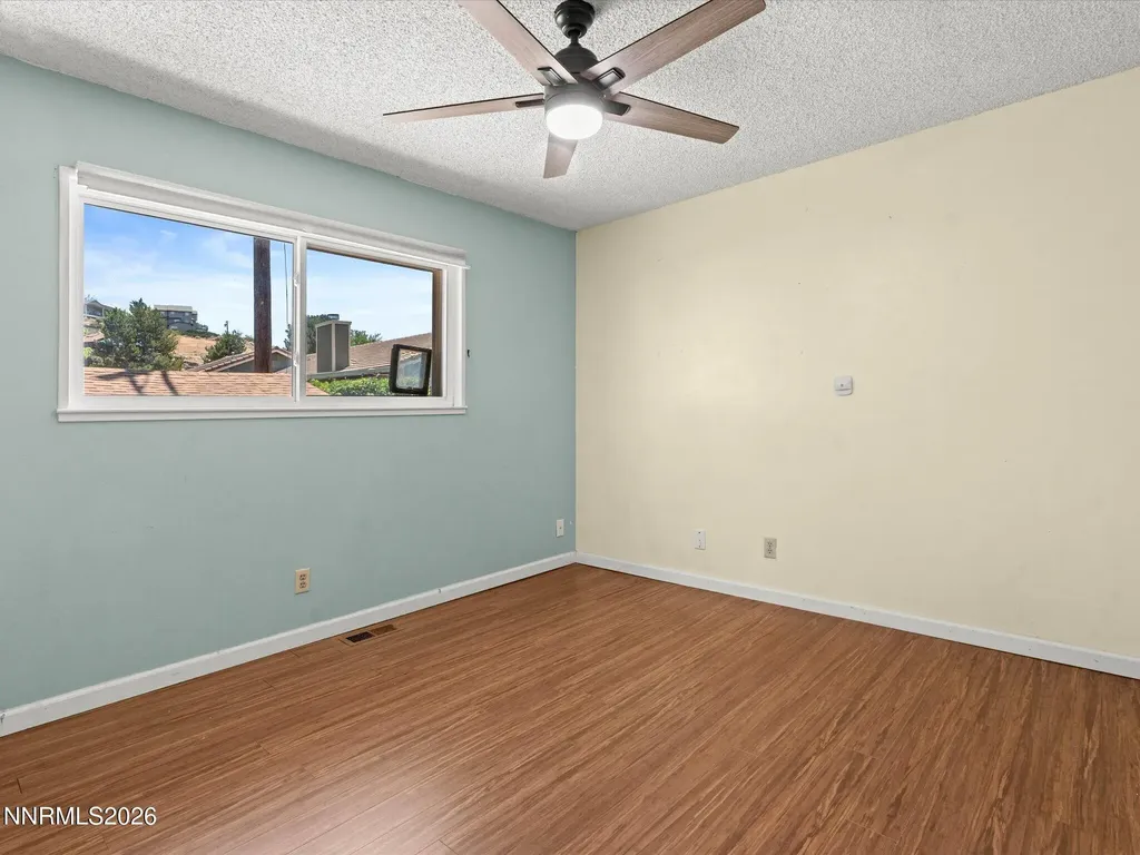 3510 Puccinelli Sparks NV 89431