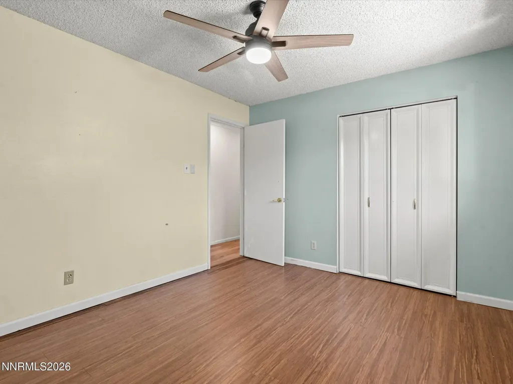 3510 Puccinelli Sparks NV 89431