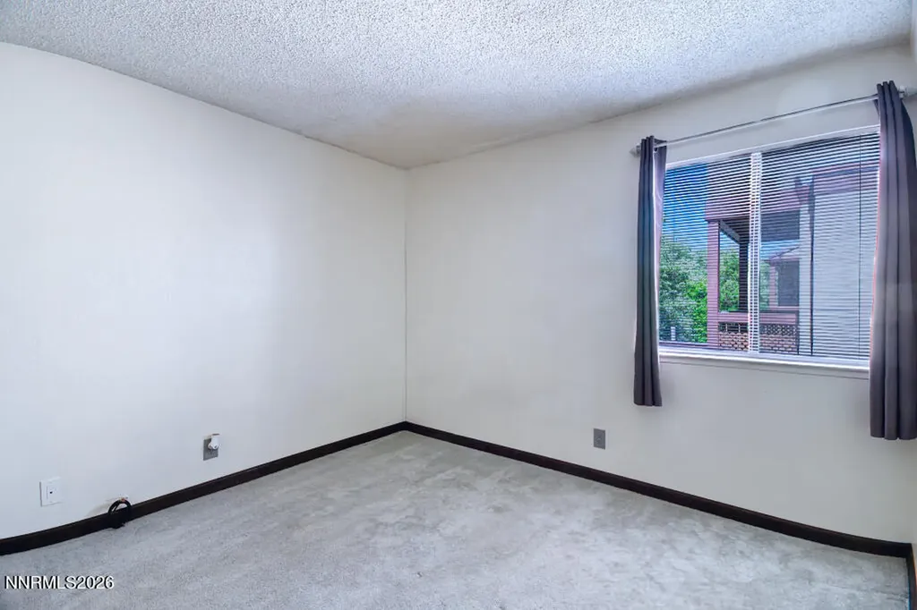 1000 Beck Reno NV 89509