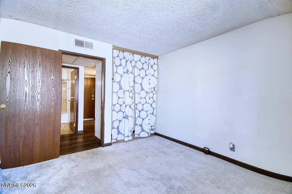 1000 Beck Reno NV 89509