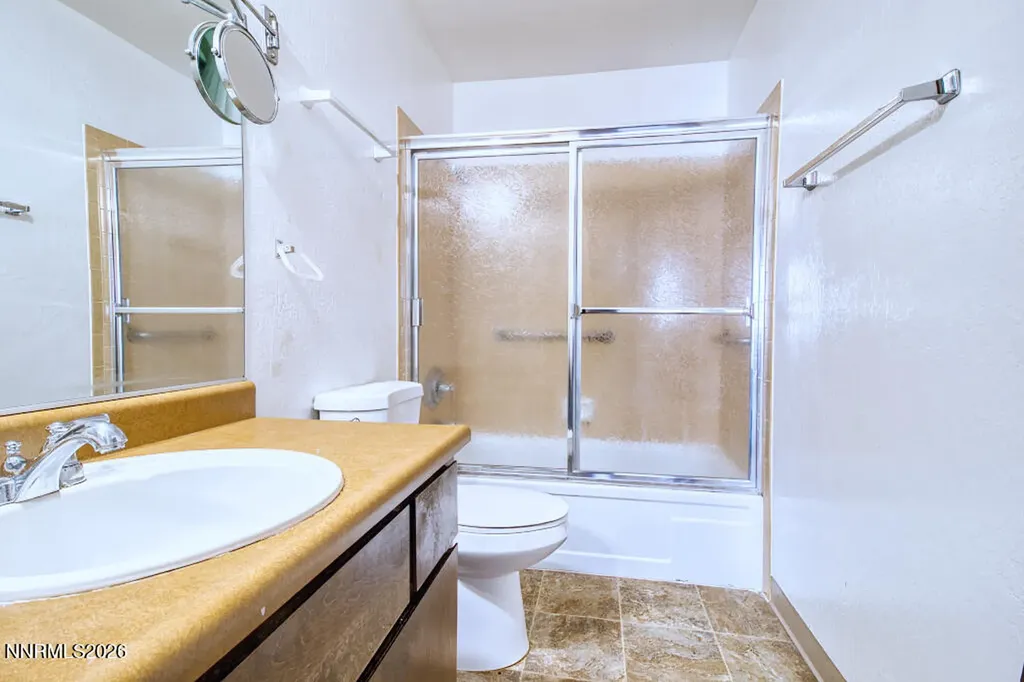1000 Beck Reno NV 89509