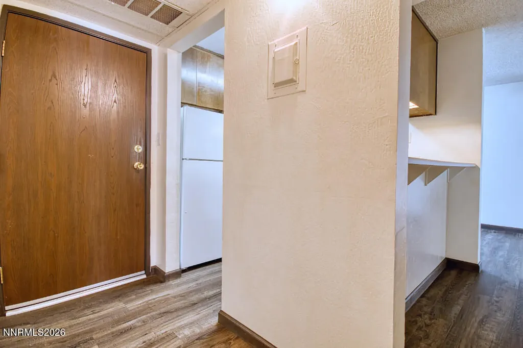 1000 Beck Reno NV 89509