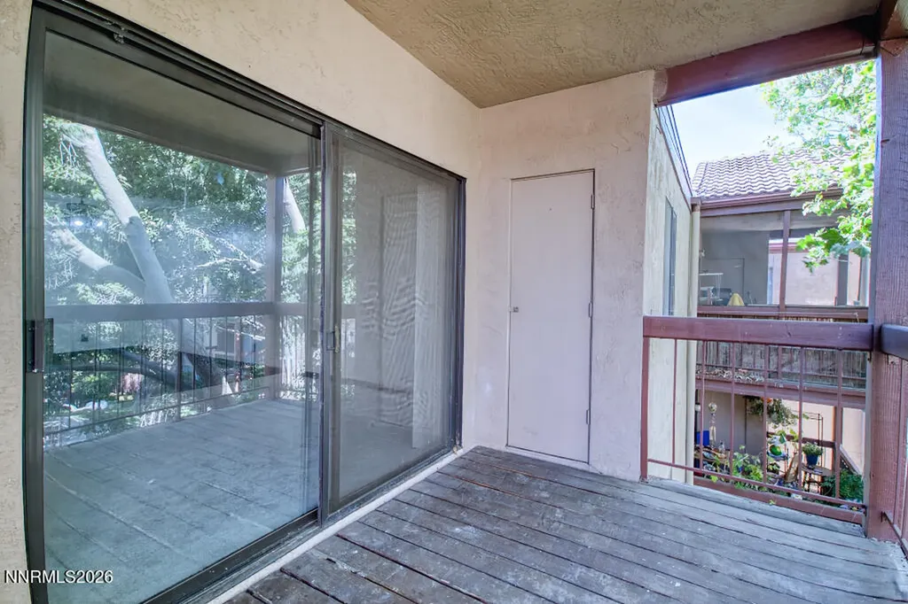 1000 Beck Reno NV 89509