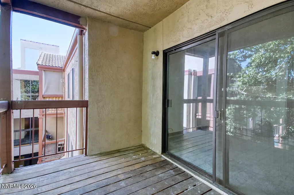 1000 Beck Reno NV 89509