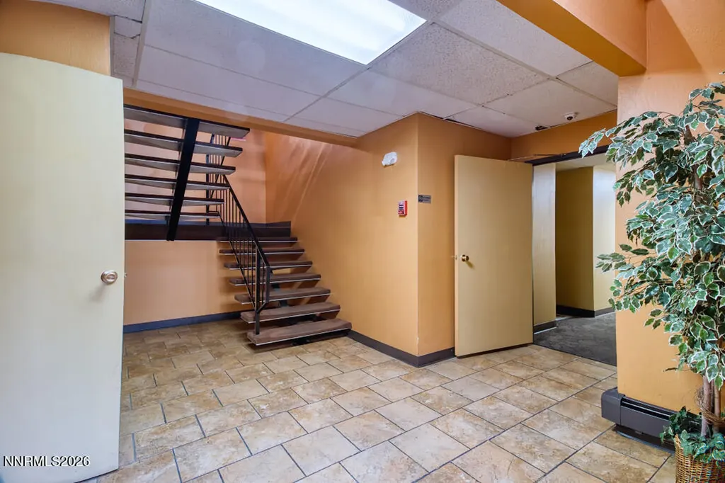 1000 Beck Reno NV 89509