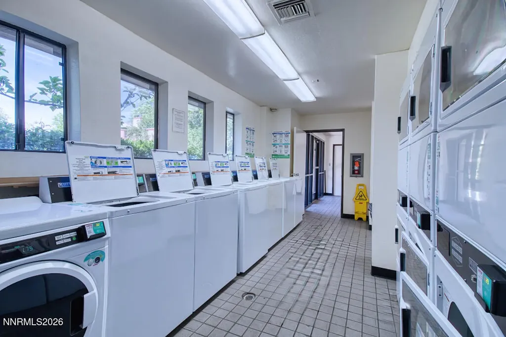 1000 Beck Reno NV 89509