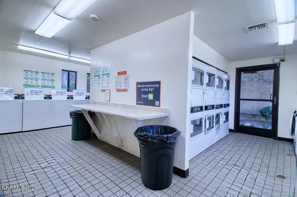 1000 Beck Reno NV 89509