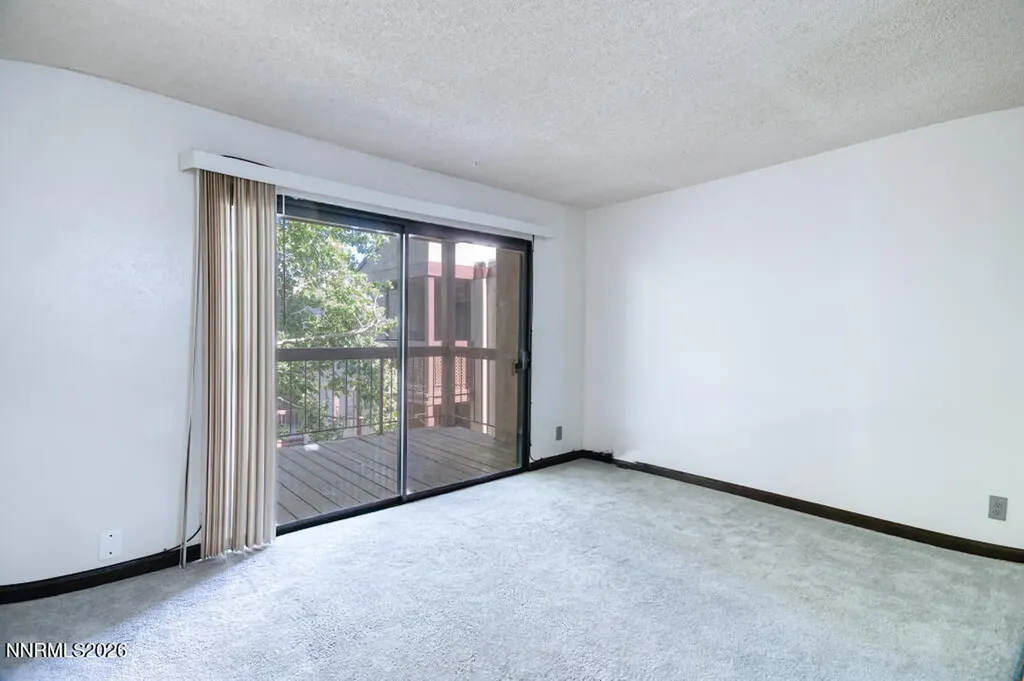 1000 Beck Reno NV 89509