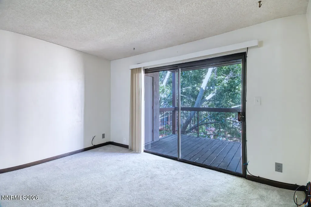 1000 Beck Reno NV 89509