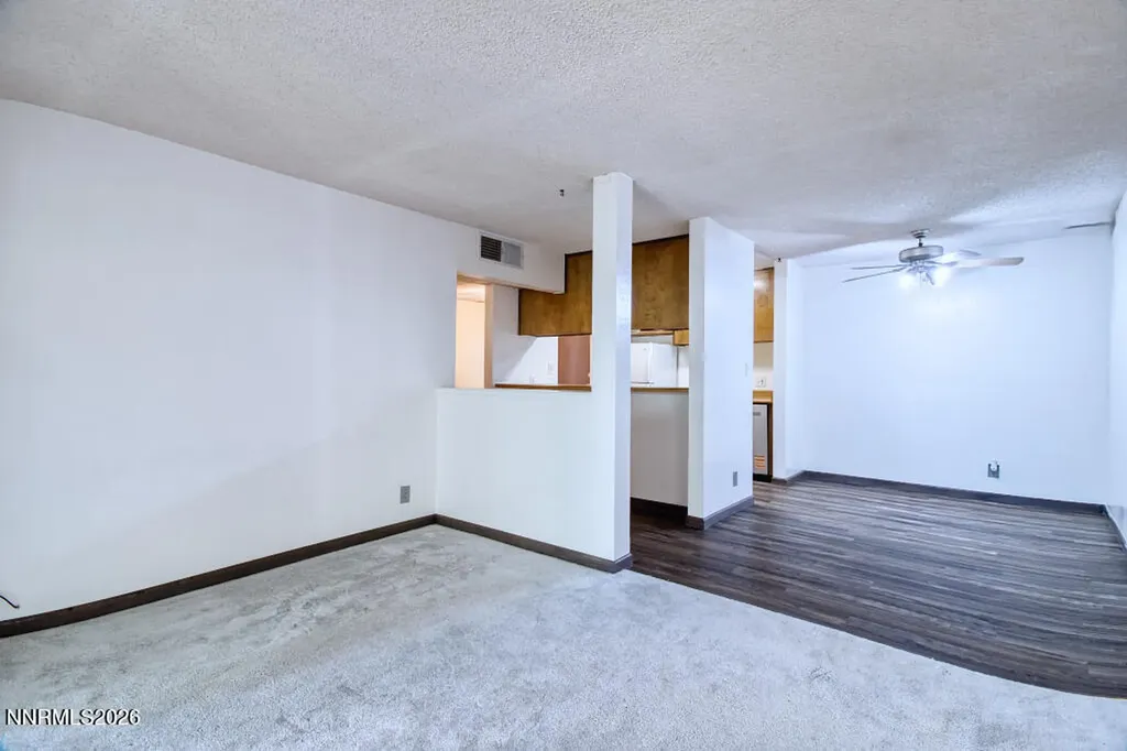1000 Beck Reno NV 89509