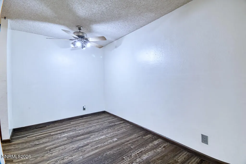 1000 Beck Reno NV 89509