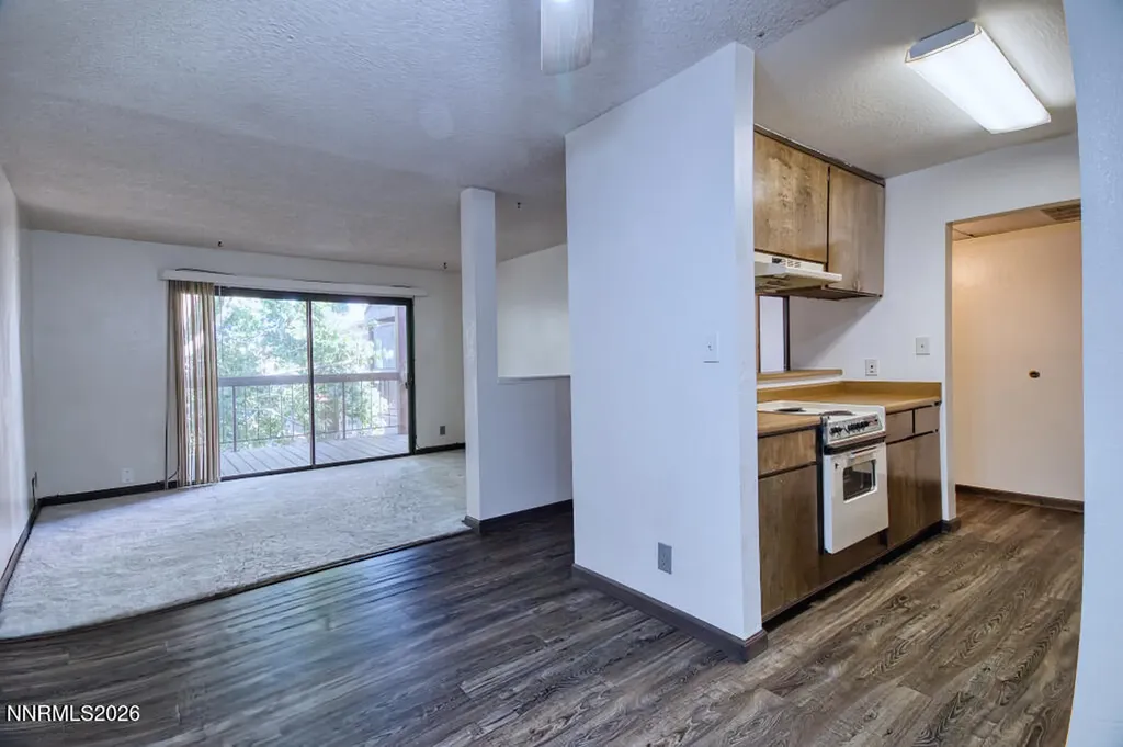 1000 Beck Reno NV 89509
