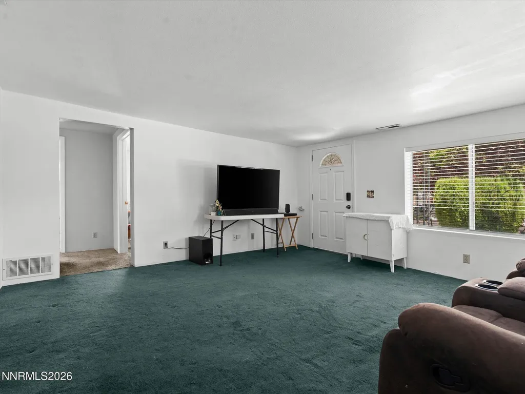 1239 Patrick Reno NV 89509