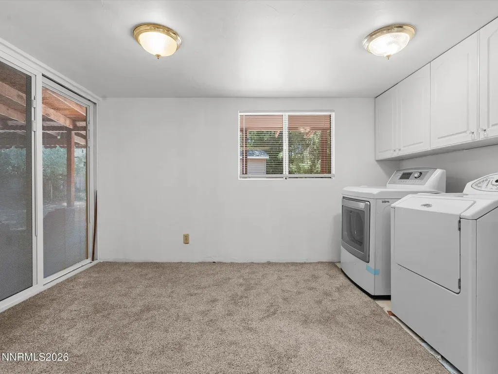 1239 Patrick Reno NV 89509
