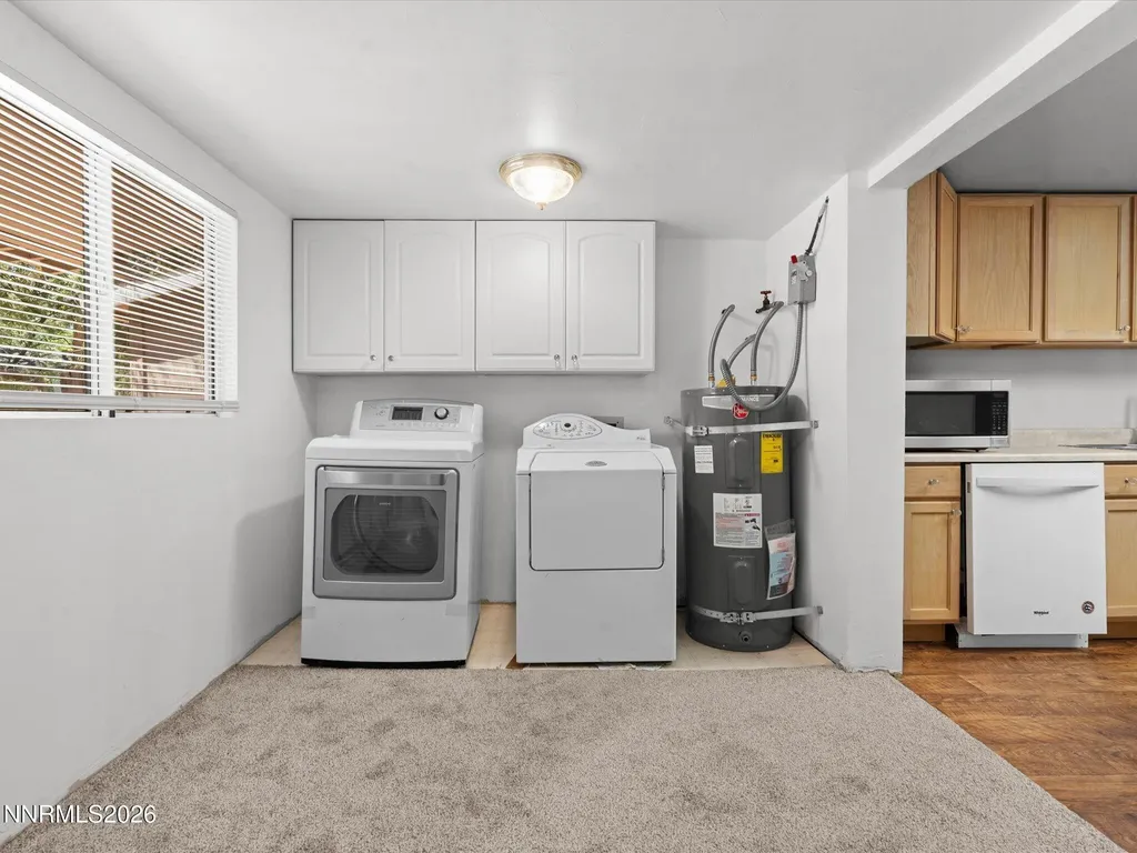 1239 Patrick Reno NV 89509