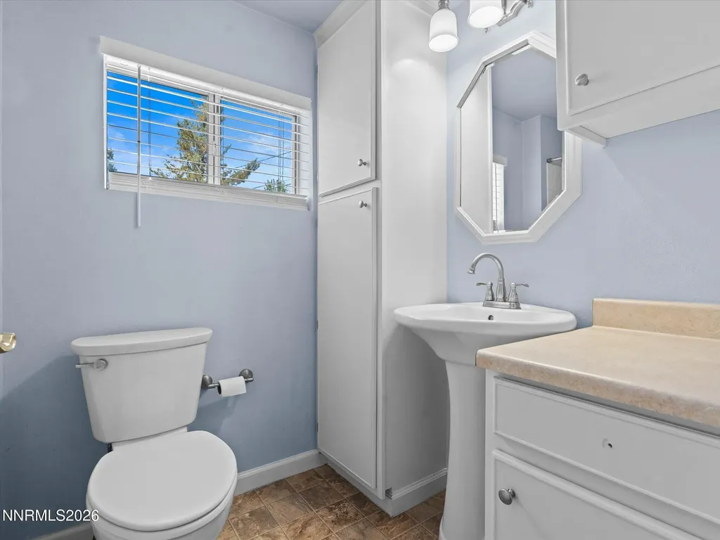 1239 Patrick Reno NV 89509