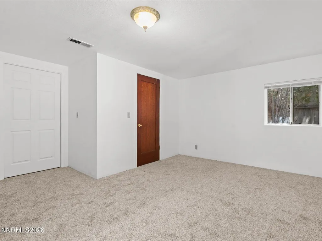 1239 Patrick Reno NV 89509