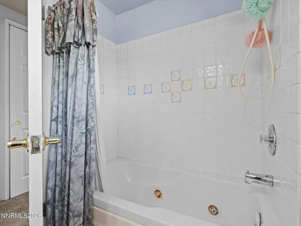 1239 Patrick Reno NV 89509