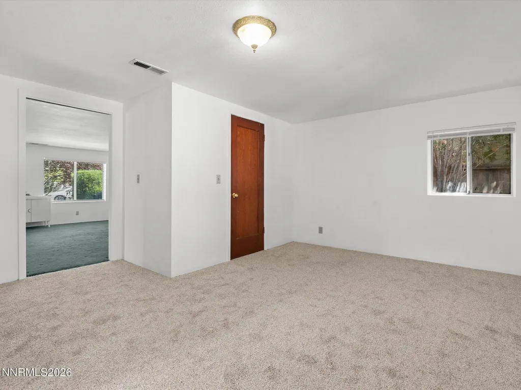 1239 Patrick Reno NV 89509