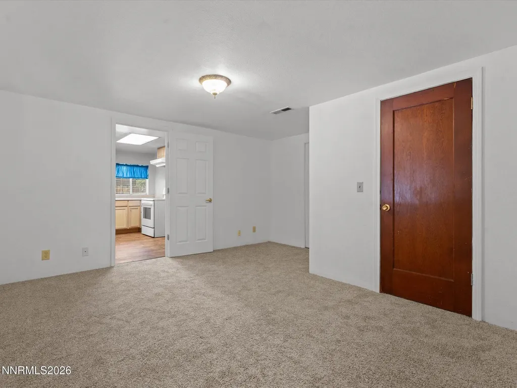 1239 Patrick Reno NV 89509