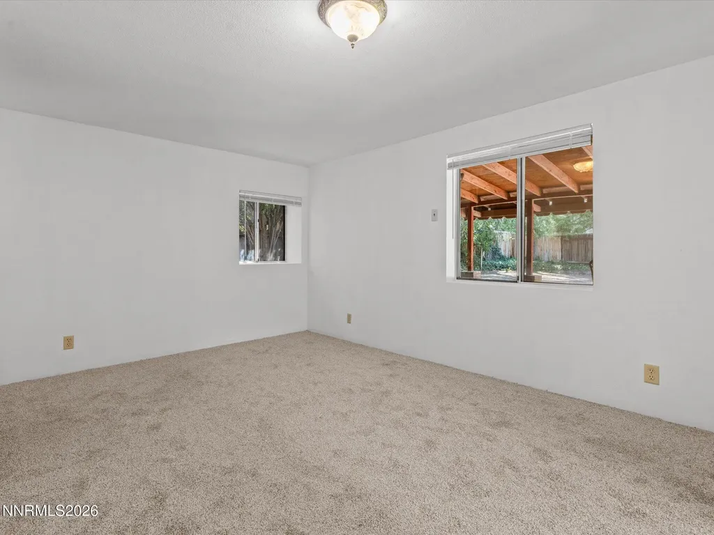 1239 Patrick Reno NV 89509