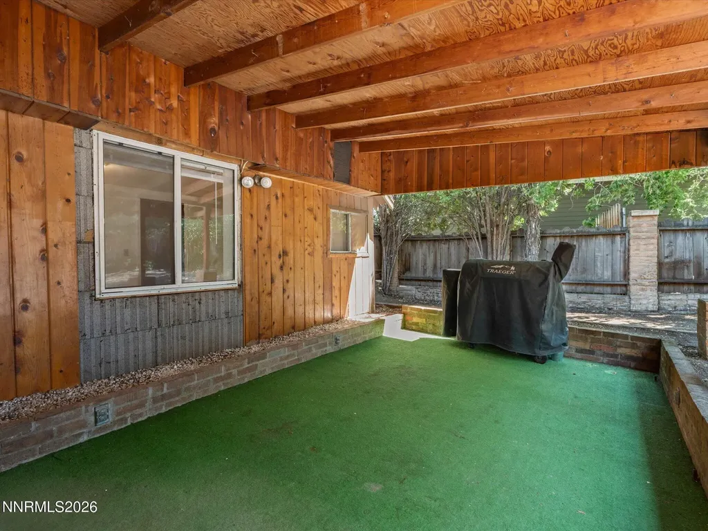 1239 Patrick Reno NV 89509