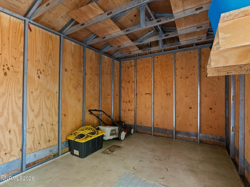 1239 Patrick Reno NV 89509