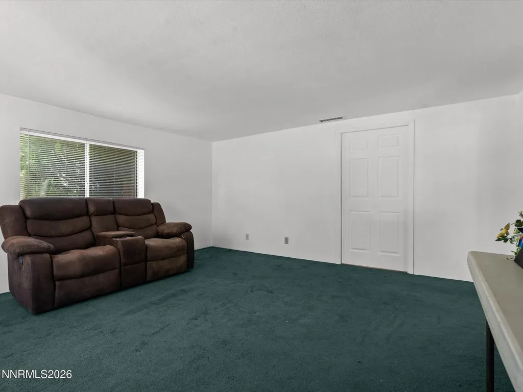 1239 Patrick Reno NV 89509