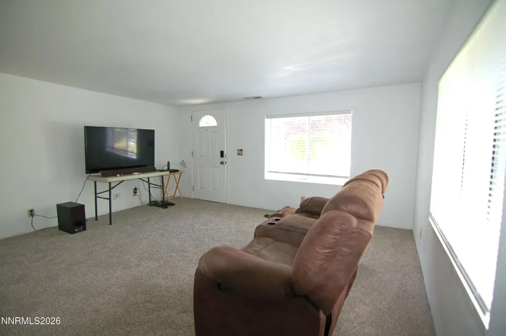 1239 Patrick Reno NV 89509