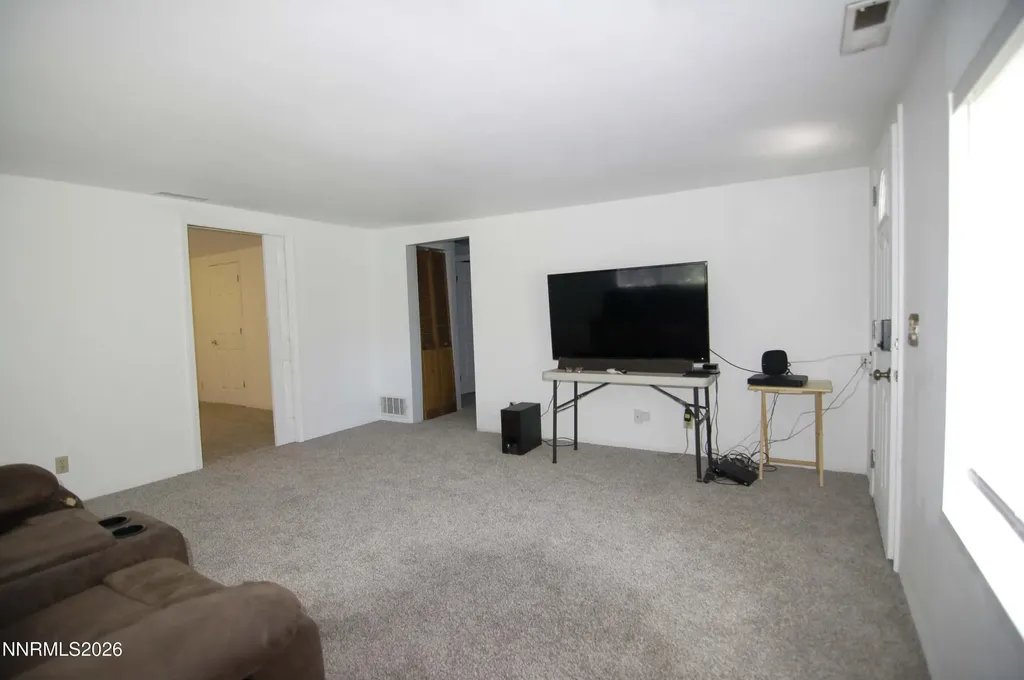 1239 Patrick Reno NV 89509