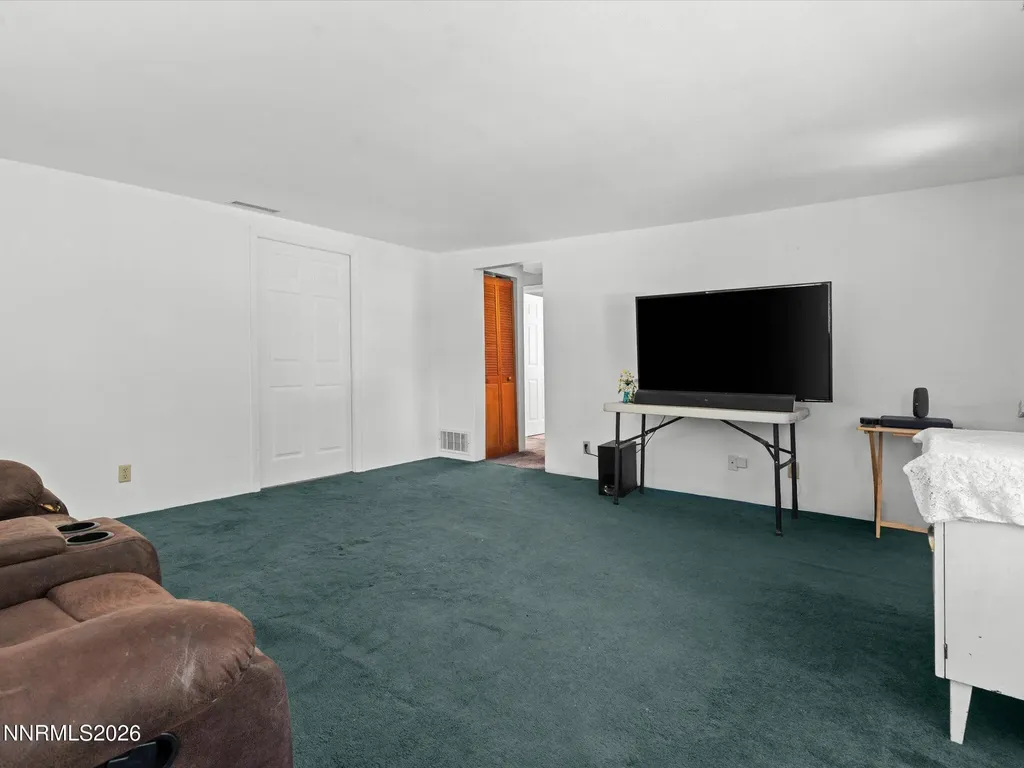 1239 Patrick Reno NV 89509