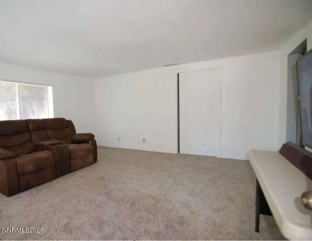 1239 Patrick Reno NV 89509