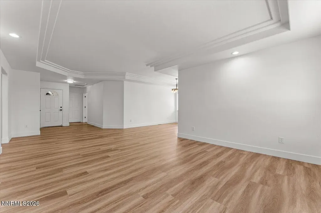 1785 Mahogany Minden NV 89423