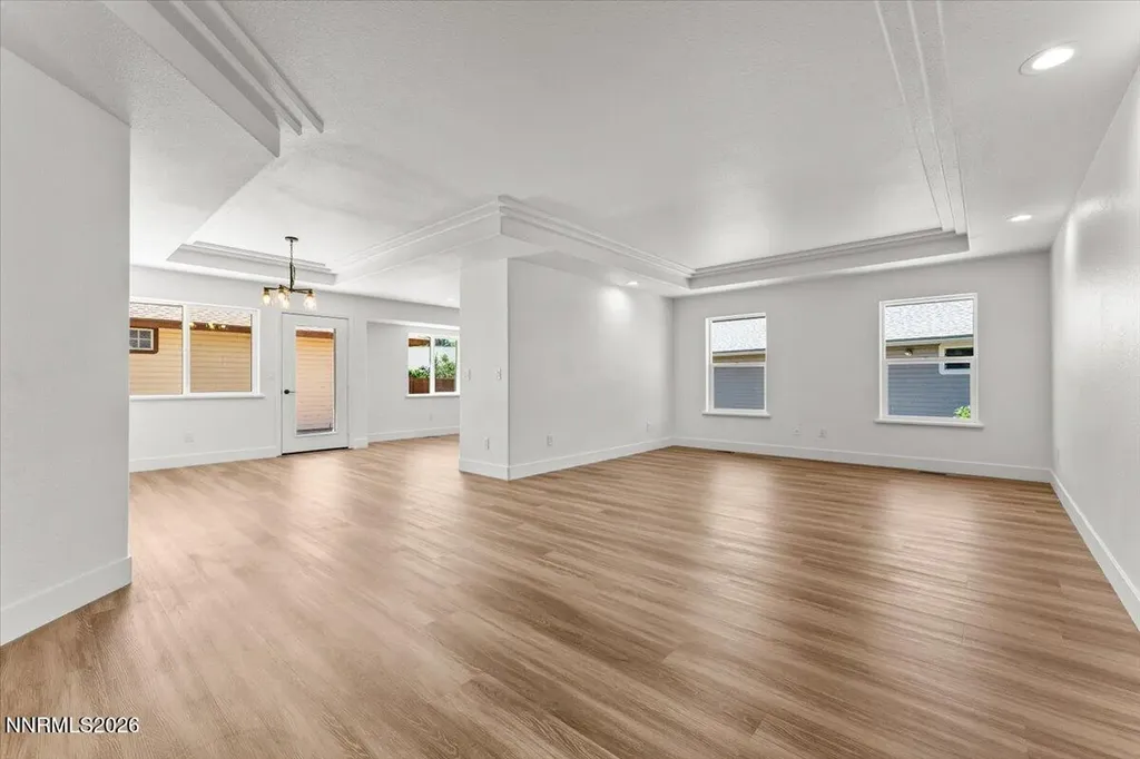 1785 Mahogany Minden NV 89423
