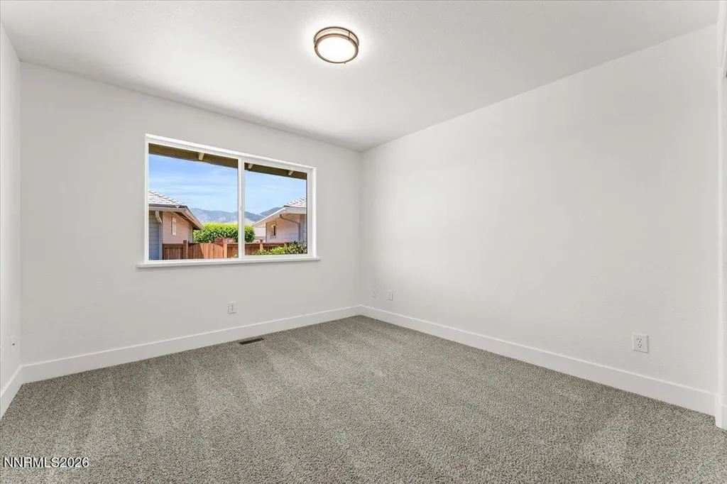 1785 Mahogany Minden NV 89423