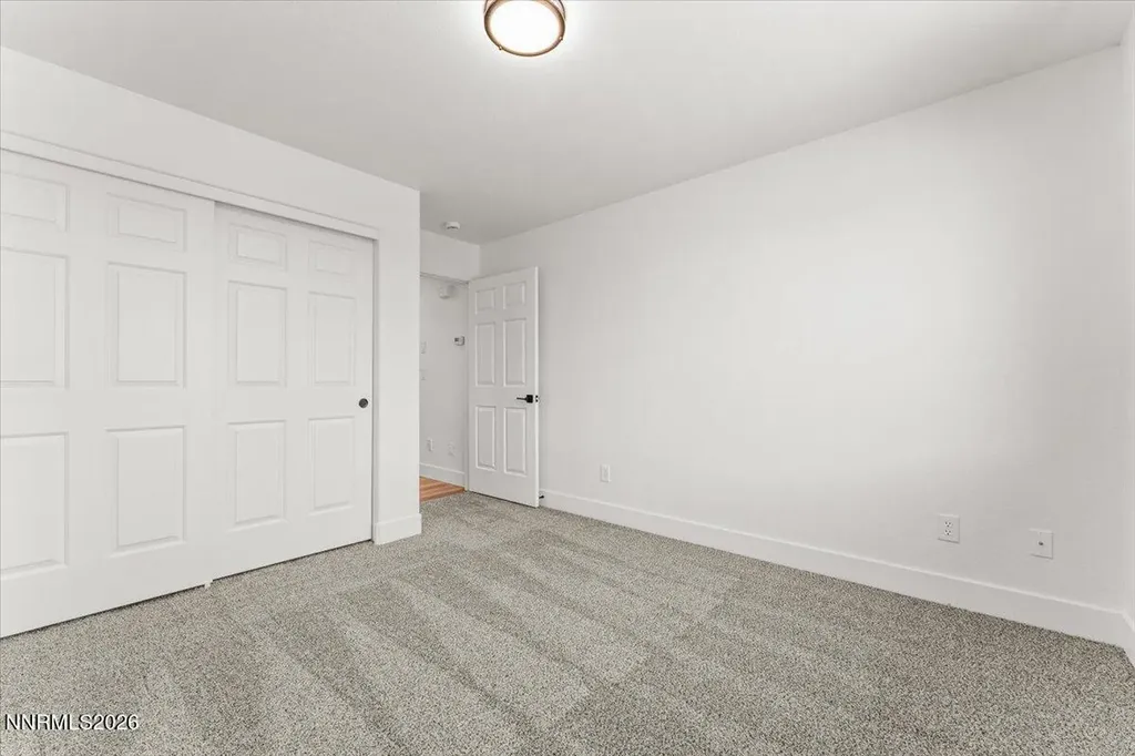 1785 Mahogany Minden NV 89423
