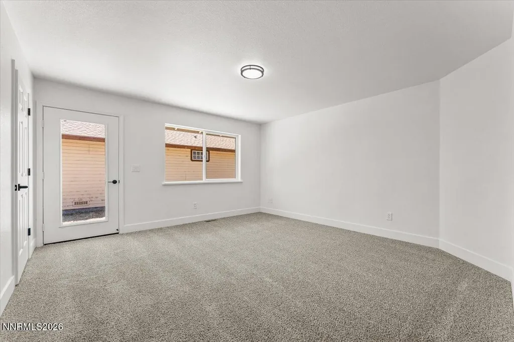 1785 Mahogany Minden NV 89423