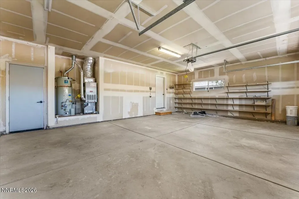 1785 Mahogany Minden NV 89423
