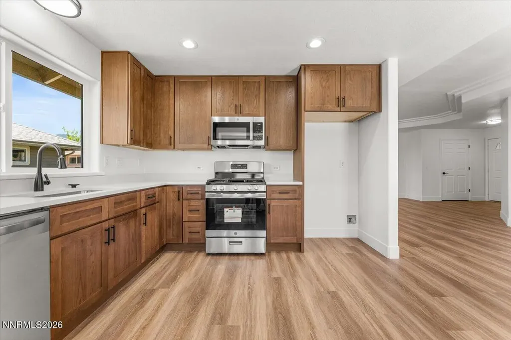 1785 Mahogany Minden NV 89423