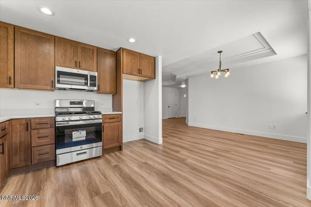 1785 Mahogany Minden NV 89423