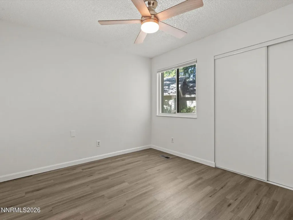 2714 Perro Reno NV 89502