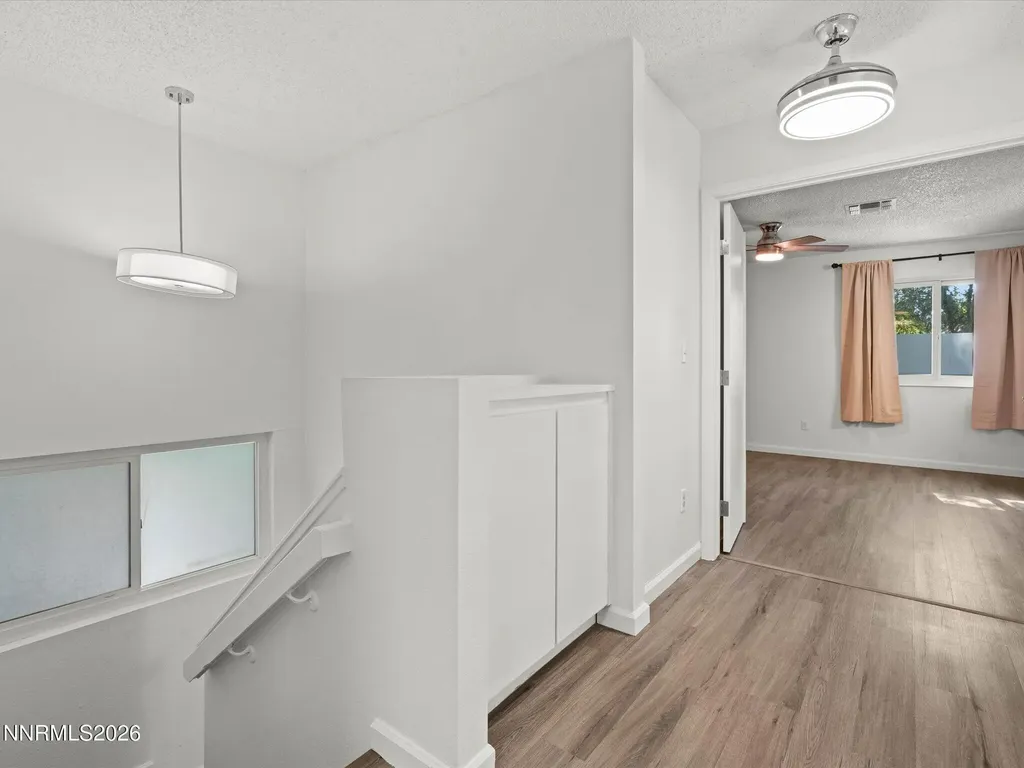 2714 Perro Reno NV 89502