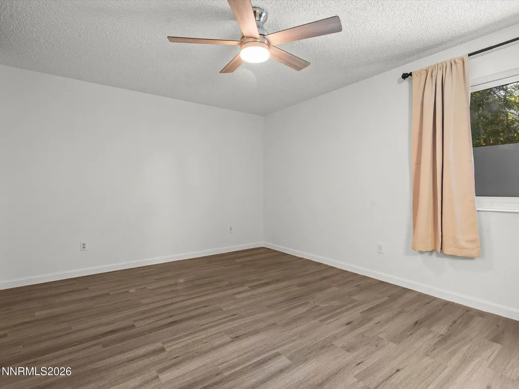 2714 Perro Reno NV 89502