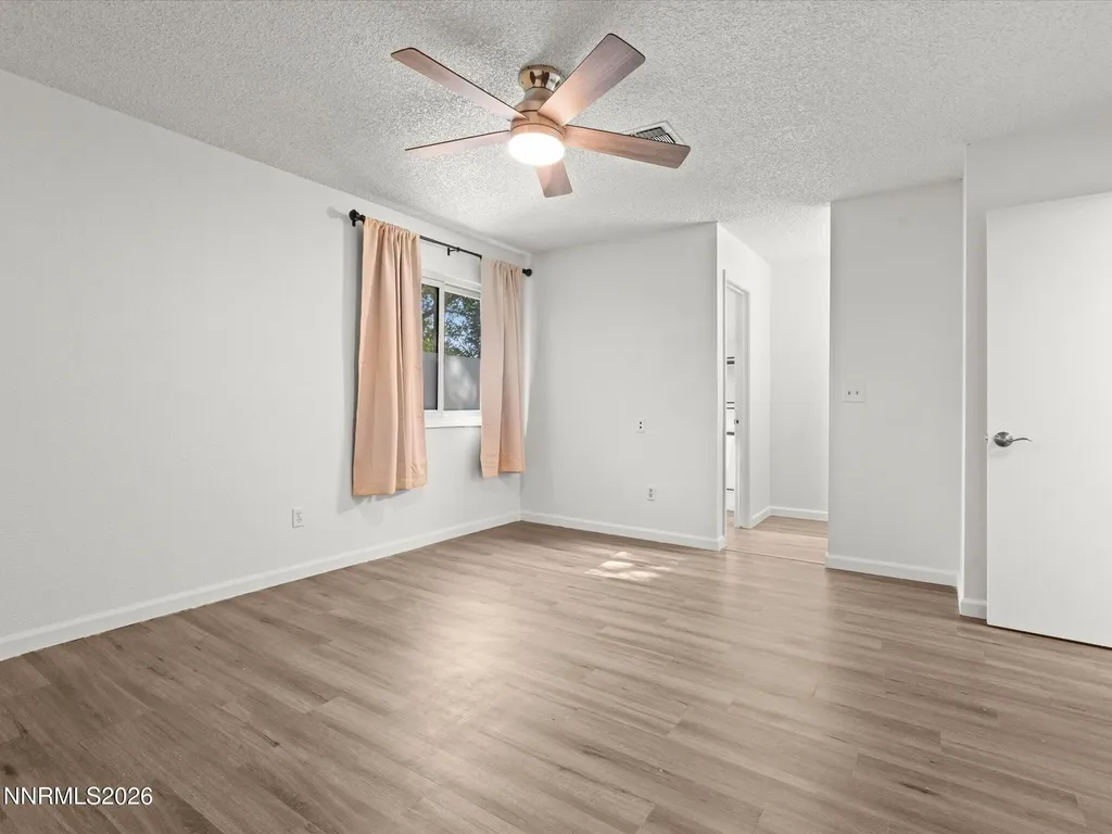 2714 Perro Reno NV 89502