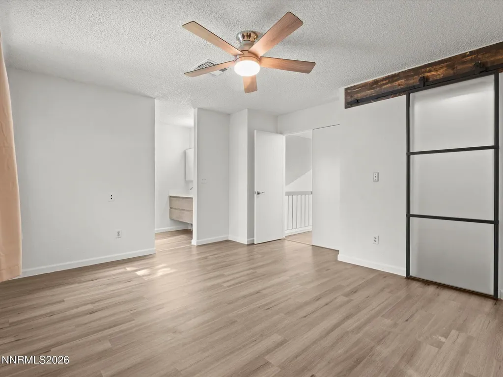 2714 Perro Reno NV 89502