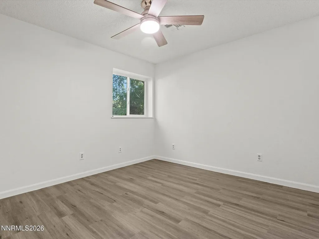 2714 Perro Reno NV 89502