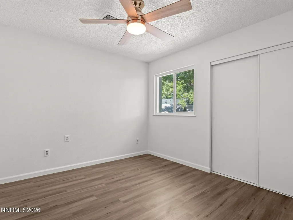 2714 Perro Reno NV 89502